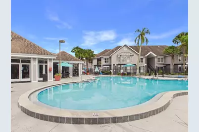 3100 Parkway Boulevard #728, Kissimmee, FL 34747 - Photo 11