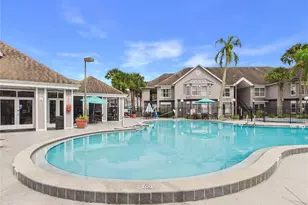 3100 Parkway Blvd, Kissimmee, FL 34747 - Photo 11
