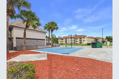 3100 Parkway Boulevard #728, Kissimmee, FL 34747 - Photo 17