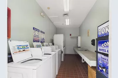 3100 Parkway Boulevard #728, Kissimmee, FL 34747 - Photo 17