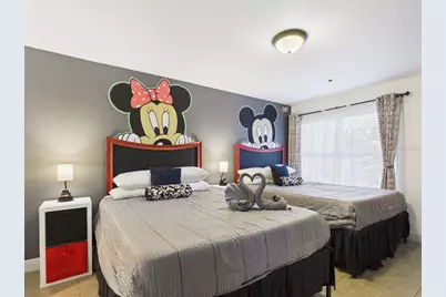 3100 Parkway Boulevard #728, Kissimmee, FL 34747 - Photo 5