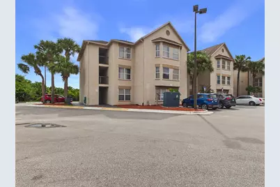 3100 Parkway Boulevard #728, Kissimmee, FL 34747 - Photo 1