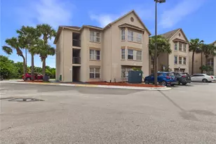 3100 Parkway Blvd, Kissimmee, FL 34747 - Photo 1