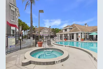 3100 Parkway Boulevard #728, Kissimmee, FL 34747 - Photo 15