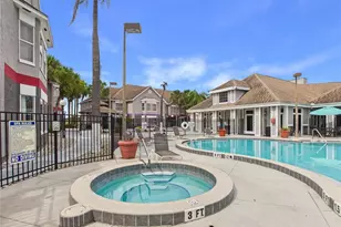 3100 Parkway Blvd, Kissimmee, FL 34747 - Photo 15
