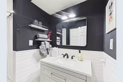 3100 Parkway Boulevard #728, Kissimmee, FL 34747 - Photo 9