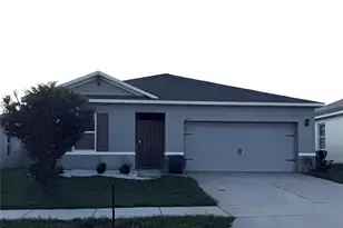 253 Meadowbrook Blvd, Winter Haven, FL 33881 - Photo 1
