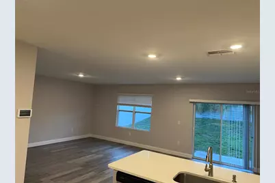 253 Meadowbrook Boulevard, Winter Haven, FL 33881 - Photo 3