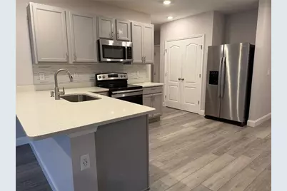 253 Meadowbrook Boulevard, Winter Haven, FL 33881 - Photo 5