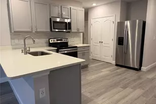 253 Meadowbrook Blvd, Winter Haven, FL 33881 - Photo 5