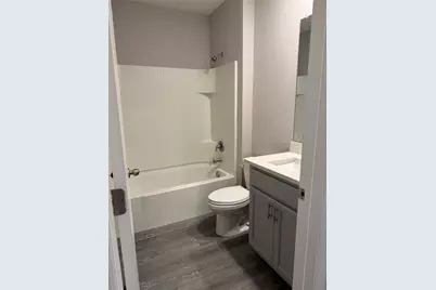 253 Meadowbrook Boulevard, Winter Haven, FL 33881 - Photo 9