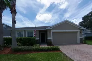 [Address not provided], Winter Garden, FL 34787 - Photo 1