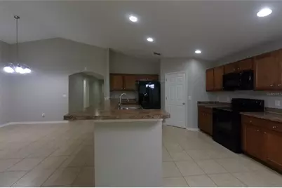 [Address not provided], Winter Garden, FL 34787 - Photo 5
