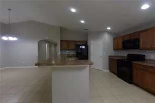 [Address not provided], Winter Garden, FL 34787 - Photo 5