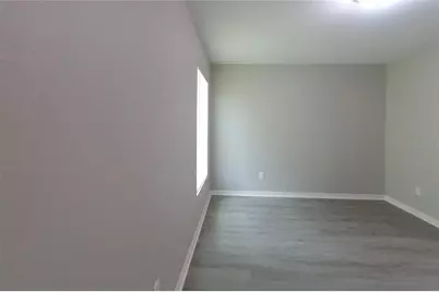 [Address not provided], Winter Garden, FL 34787 - Photo 13