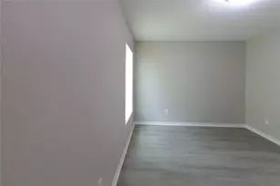 [Address not provided], Winter Garden, FL 34787 - Photo 13