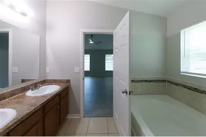 [Address not provided], Winter Garden, FL 34787 - Photo 9