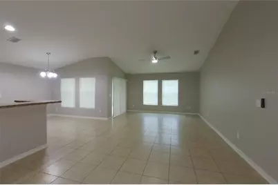 [Address not provided], Winter Garden, FL 34787 - Photo 3