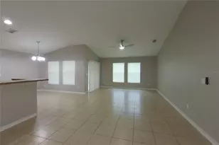 [Address not provided], Winter Garden, FL 34787 - Photo 3