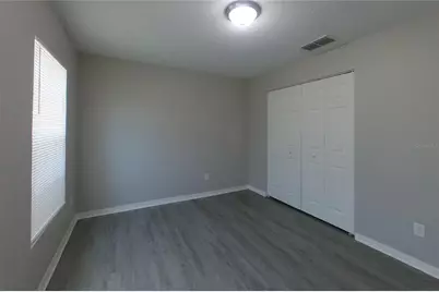 [Address not provided], Winter Garden, FL 34787 - Photo 11