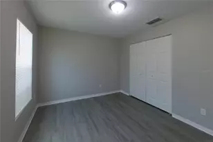 [Address not provided], Winter Garden, FL 34787 - Photo 11