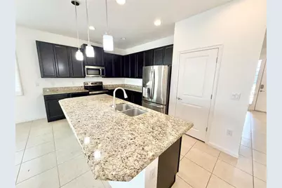 2240 Rush Bay Way, Orlando, FL 32824 - Photo 9