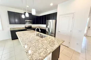 2240 Rush Bay Wy, Orlando, FL 32824 - Photo 9