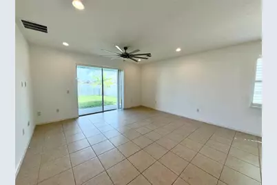 2240 Rush Bay Way, Orlando, FL 32824 - Photo 11