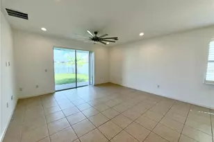 2240 Rush Bay Wy, Orlando, FL 32824 - Photo 11
