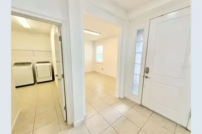 2240 Rush Bay Way, Orlando, FL 32824 - Photo 5