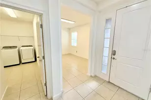 2240 Rush Bay Wy, Orlando, FL 32824 - Photo 5