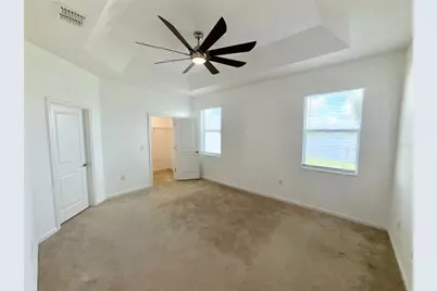 2240 Rush Bay Way, Orlando, FL 32824 - Photo 13