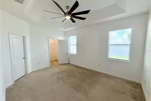 2240 Rush Bay Wy, Orlando, FL 32824 - Photo 13