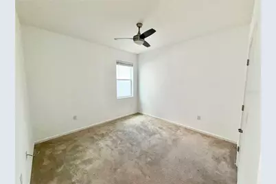 2240 Rush Bay Way, Orlando, FL 32824 - Photo 19