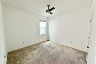 2240 Rush Bay Wy, Orlando, FL 32824 - Photo 19