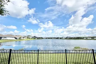 2240 Rush Bay Wy, Orlando, FL 32824 - Photo 23