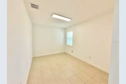 2240 Rush Bay Way, Orlando, FL 32824 - Photo 3