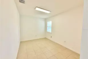 2240 Rush Bay Wy, Orlando, FL 32824 - Photo 3