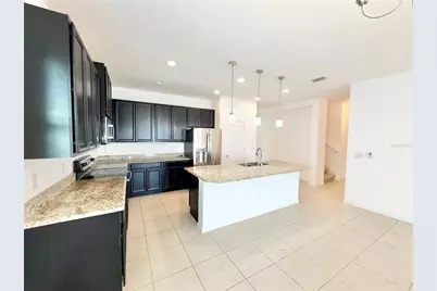 2240 Rush Bay Way, Orlando, FL 32824 - Photo 7