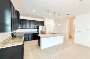 2240 Rush Bay Wy, Orlando, FL 32824 - Photo 7