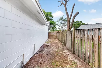 1442 Canterbury Circle, Casselberry, FL 32707 - Photo 31