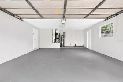 1442 Canterbury Circle, Casselberry, FL 32707 - Photo 29