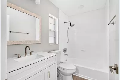 1442 Canterbury Circle, Casselberry, FL 32707 - Photo 23