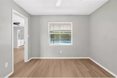 1442 Canterbury Circle, Casselberry, FL 32707 - Photo 13