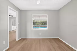1442 Canterbury Cir, Casselberry, FL 32707 - Photo 13