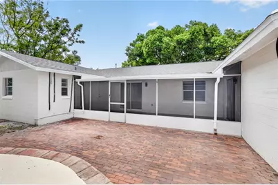 1442 Canterbury Circle, Casselberry, FL 32707 - Photo 25