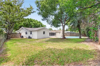 1442 Canterbury Circle, Casselberry, FL 32707 - Photo 9