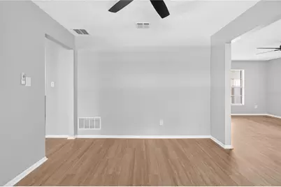 1442 Canterbury Circle, Casselberry, FL 32707 - Photo 13