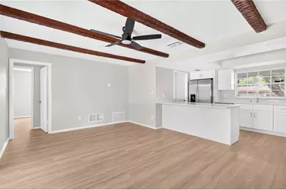 1442 Canterbury Circle, Casselberry, FL 32707 - Photo 19