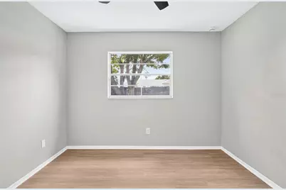 1442 Canterbury Circle, Casselberry, FL 32707 - Photo 21